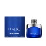 Parfum Homme Montblanc Legend Blue EDP 50 ml de Montblanc, Eau de parfum - Réf : S4522388, Prix : 39,18 €, Remise : %