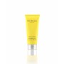 Espuma de Limpeza Carthusia SKINLAB de Carthusia, Limpadores - Ref: S4522400, Preço: 36,95 €, Desconto: %