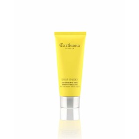 Espuma Limpiadora Carthusia SKINLAB de Carthusia, Limpiadores - Ref: S4522400, Precio: 36,95 €, Descuento: %