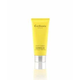 Cleansing Foam Carthusia SKINLAB Carthusia - 1