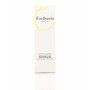 Espuma de Limpeza Carthusia SKINLAB de Carthusia, Limpadores - Ref: S4522400, Preço: 36,95 €, Desconto: %