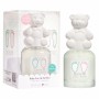 Children's Perfume Air-Val MY BB EDS 60 ml by Air-Val, Children - Ref: S4522418, Price: 14,96 €, Discount: %