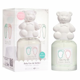 Children's Perfume Air-Val WEDNESDAY EDT 100 ml 2 Pieces | Tienda24 - Global Online Shop Tienda24.eu