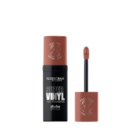 Lippenstift Deborah SUPER VYNIL N2 von Deborah, Lippenstifte - Ref: S4522438, Preis: 15,77 €, Rabatt: %