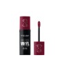 Lippenstift Deborah SUPER VYNIL N6 von Deborah, Lippenstifte - Ref: S4522439, Preis: 15,81 €, Rabatt: %