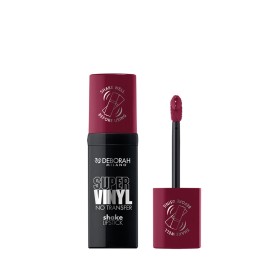 Lippenstift Deborah SUPER VYNIL N6 von Deborah, Lippenstifte - Ref: S4522439, Preis: 15,77 €, Rabatt: %