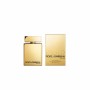 Perfume Hombre Dolce & Gabbana THE ONE GOLD INTENSE MEN EDP 50 ml de Dolce & Gabbana, Agua de perfume - Ref: S4522445, Precio...