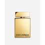 Perfume Hombre Dolce & Gabbana THE ONE GOLD INTENSE MEN EDP 50 ml de Dolce & Gabbana, Agua de perfume - Ref: S4522445, Precio...