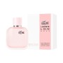 Perfume Unisex Lacoste L.12.12 POUR ELLE EDT 100 ml de Lacoste, Agua fresca - Ref: S4522447, Precio: 80,88 €, Descuento: %