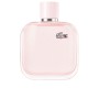 Perfume Unisex Lacoste L.12.12 POUR ELLE EDT 100 ml de Lacoste, Agua fresca - Ref: S4522447, Precio: 80,88 €, Descuento: %