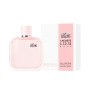 Perfume Unisex Lacoste L.12.12 POUR ELLE EDT 50 ml de Lacoste, Agua fresca - Ref: S4522448, Precio: 59,30 €, Descuento: %