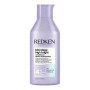 Schützende Haarpflege-Kur Redken Blondage Pre-Shampoo Luminizer von Redken, Spülungen & Conditioner - Ref: S4522560, Preis: 2...