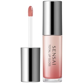 Facial Corrector Sensai by Sensai, Concealers & Correctors - Ref: S4522897, Price: 43,32 €, Discount: %