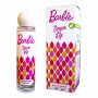 Perfume Infantil Barbie DREAM LIFE EDT de Barbie, Niños - Ref: S4522899, Precio: 10,02 €, Descuento: %