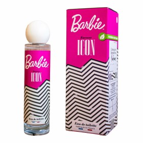 Children's Perfume Barbie FOREVER ICON EDT by Barbie, Children - Ref: S4522900, Price: 10,02 €, Discount: %