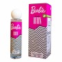 Perfume Infantil Barbie FOREVER ICON EDT de Barbie, Niños - Ref: S4522900, Precio: 10,02 €, Descuento: %