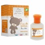 Perfume Infantil Christine Arbel MON PREMIER SENT BON 50 ml de Christine Arbel, Niños - Ref: S4522903, Precio: 9,68 €, Descue...