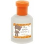 Perfume Infantil Christine Arbel Mon Premier Sent Bon 50+Oso 50 ml 2 Piezas de Christine Arbel, Niños - Ref: S4522904, Precio...