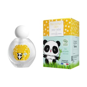 Parfum pour enfant Christine Arbel INSTANT CALIN 30 30 ml de Christine Arbel, Enfant - Réf : S4522905, Prix : 9,20 €, Remise : %