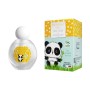 Parfum pour enfant Christine Arbel INSTANT CALIN 30 30 ml | Tienda24 - Global Online Shop Tienda24.eu