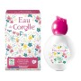 Kinderparfüm Christine Arbel Eau de Corolle 30 ml 2 Stücke von Christine Arbel, Kinder - Ref: S4522906, Preis: 30,63 €, Rabat...