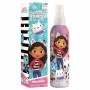 Perfume Infantil Air-Val Gabby S Dollhouse 200 ml de Air-Val, Meninos - Ref: S4523066, Preço: 9,08 €, Desconto: %