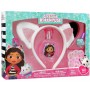 Perfume Infantil Air-Val GABBY S DOLLHOUSE EDT 50 ml 2 Piezas | Tienda24 - Global Online Shop Tienda24.eu