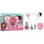 Children's Perfume Air-Val GABBY S DOLLHOUSE EDT 50 ml 2 Pieces by Air-Val, Children - Ref: S4523067, Price: 21,11 €, Discoun...