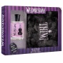 Children's Perfume Air-Val WEDNESDAY EDT 100 ml 2 Pieces | Tienda24 - Global Online Shop Tienda24.eu