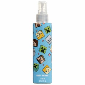 Leite Hidratante Infantil Nenuco Original 500 ml | Tienda24 - Global Online Shop Tienda24.eu