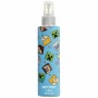 Profumo per Bambini Air-Val MINECRAFT 200 ml | Tienda24 - Global Online Shop Tienda24.eu