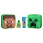 Children's Perfume Air-Val Minecraft EDT 150 ml 2 Pieces | Tienda24 - Global Online Shop Tienda24.eu