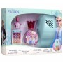 Profumo per Bambini Air-Val Frozen EDT 50 ml 2 Pezzi | Tienda24 - Global Online Shop Tienda24.eu