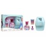 Children's Perfume Air-Val Frozen EDT 50 ml 2 Pieces by Air-Val, Children - Ref: S4523084, Price: 21,11 €, Discount: %