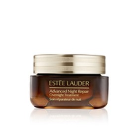 Creme de Dia Estee Lauder ADVANCED NIGHT REPAIR de Estee Lauder, Maquilhagem corretora - Ref: S4523159, Preço: 98,08 €, Desco...