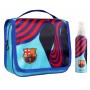 Children's Perfume Air-Val FCB 150 ml 2 Pieces | Tienda24 - Global Online Shop Tienda24.eu