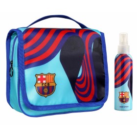 Perfume Infantil Air-Val FCB 150 ml 2 Piezas de Air-Val, Niños - Ref: S4523249, Precio: 22,66 €, Descuento: %