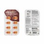 Vitamines Ellips Hair Vitality Thermoprotecteur Comprimés Huile d'Argan de Ellips, Fers à gaufrer - Réf : S4523253, Prix : 4,...