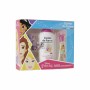 Perfume Infantil Corine de Farme PRINCESS 30 EDT 3 Peças de Corine de Farme, Meninos - Ref: S4523301, Preço: 16,20 €, Descont...