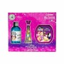 Children's Perfume Corine de Farme Princess 30 EDT 300 ml 3 Pieces by Corine de Farme, Children - Ref: S4523303, Price: 16,75...