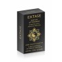 Perfume with Pheromones Extase 15 ml by Extase, Aphrodisiacs - Ref: M0402533, Price: 10,29 €, Discount: %