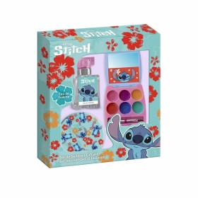 Set Lorenay EDT de Lorenay, Sets y kits - Ref: S4523391, Precio: 10,61 €, Descuento: %