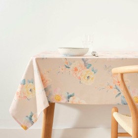 Tablecloth COMPASVINT (140 x 200 cm) | Tienda24 Tienda24.eu