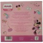 Set Lorenay de Lorenay, Sets y kits - Ref: S4523393, Precio: 7,85 €, Descuento: %