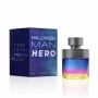 Perfume Hombre Jesus Del Pozo Halloween Man Hero EDT 75 ml de Jesus Del Pozo, Agua de perfume - Ref: S4523529, Precio: 41,72 ...