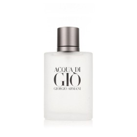 Herrenparfüm Giorgio Armani Acqua di Gio Pour Homme EDT 50 ml von Giorgio Armani, Eau de Parfum - Ref: S4523537, Preis: 70,47...