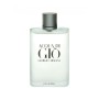 Herrenparfüm Giorgio Armani Acqua di Gio Pour Homme EDT 50 ml von Giorgio Armani, Eau de Parfum - Ref: S4523537, Preis: 70,47...