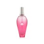 Parfum Femme Escada Escaping with Escada Sorbetto Rosso EDT 100 ml de Escada, Eau de toilette - Réf : S4523563, Prix : 35,36 ...