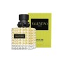 Perfume Mulher Valentino Donna Born In Roma Yellow EDP de Valentino, Água de perfume - Ref: S4523578, Preço: 71,63 €, Descont...