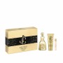 Perfume Unisex Jimmy Choo I WANT CHOO 3 Piezas de Jimmy Choo, Agua fresca - Ref: S4523587, Precio: 92,14 €, Descuento: %